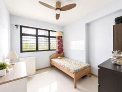 Blk 458B Fernvale Woods (Sengkang), HDB 4 Rooms #581960221